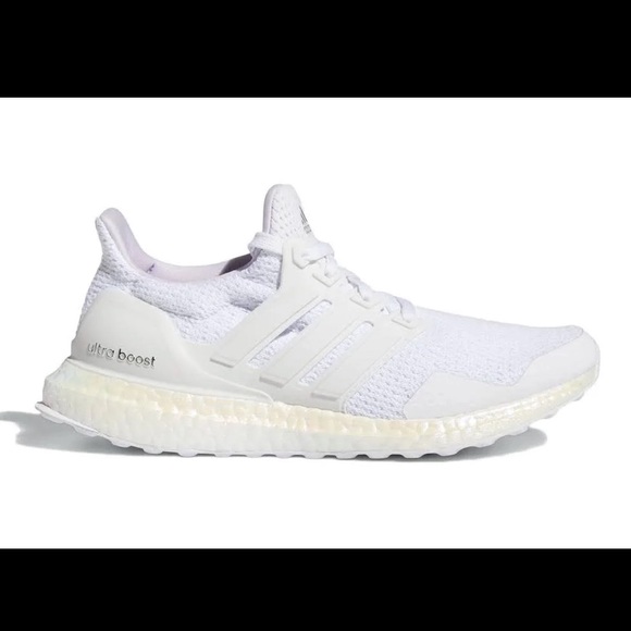 Unisex Adidas ultra boost runners